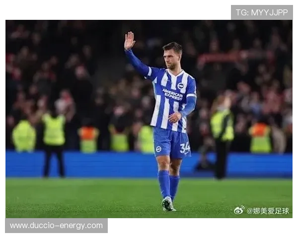 布莱顿在欧联杯首阶段表现稳健，新星领衔勇闯欧洲赛场