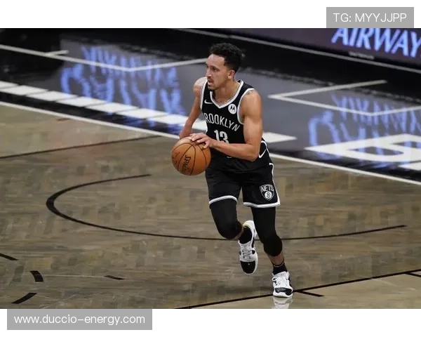 乔尔·马蒂普在本赛季状态回暖，持续为球队贡献关键表现