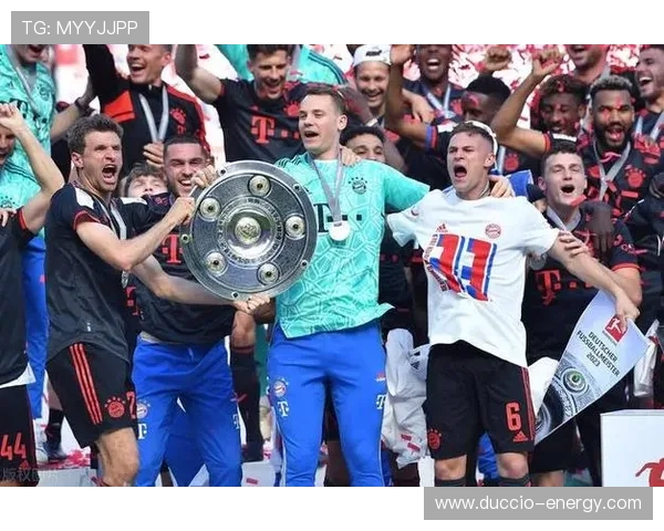 穆西亚拉展现年轻球员成长之路，关键时刻的果断调整值得关注