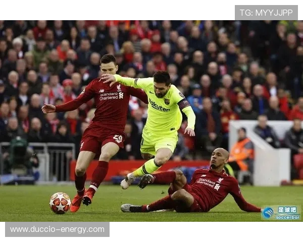 费尔明青年队逆转战绩分析，成功晋级欧冠淘汰赛阶段