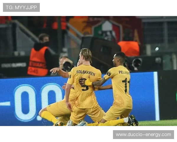 欧洲杯历史再现，黑马球队有望再次挑战冠军宝座状态回暖