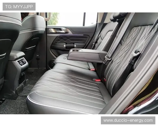 莱万特边路速度优势明显，新赛季表现备受期待