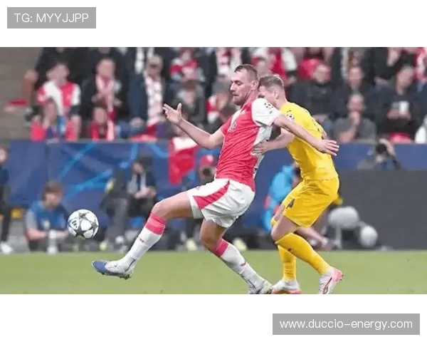 马竞表现稳健，逆转取胜再创辉煌，状态回暖值得关注