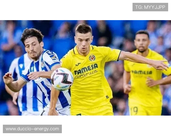 西甲新赛季：黄潜状态回暖，渴望在新时代重返巅峰