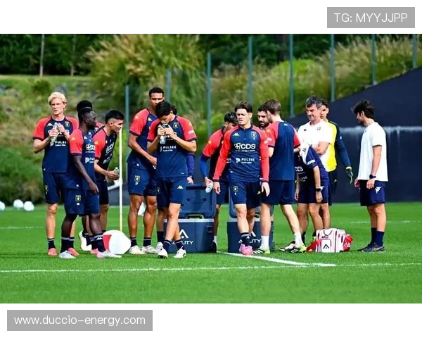 拉齐奥阵容深度分析：新赛季挑战与机遇并存的表现和发展趋势