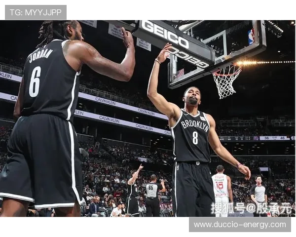 凯泽斯劳滕阵容深度分析：当前阶段轮换实力与竞争力评估