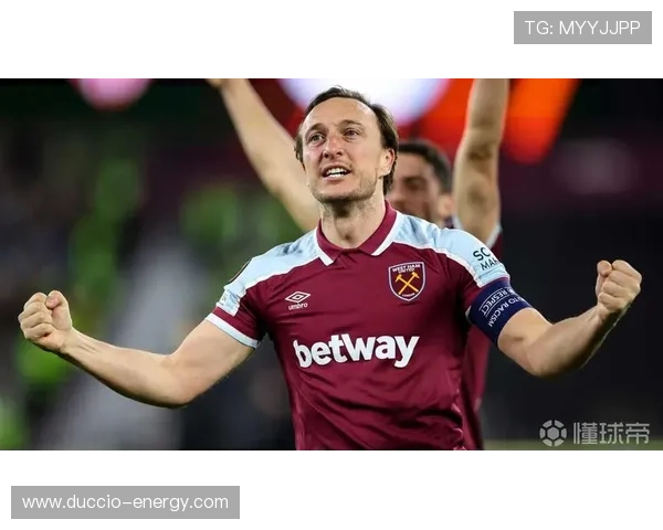 诺布尔本赛季表现稳健，助力西汉姆联竞争力增强