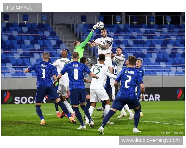 冰岛欧预赛表现挣扎，出线形势严峻