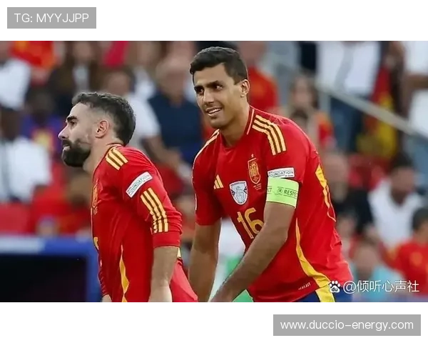 欧洲杯国家队冲突事件引发关注