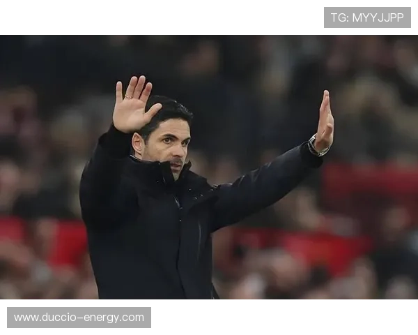 阿尔特塔战术体系解析：其执教风格在英超历史中的地位与影响