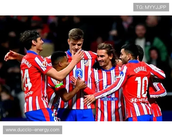 西甲潘普洛纳小城球队本赛季表现稳健竞争力增强