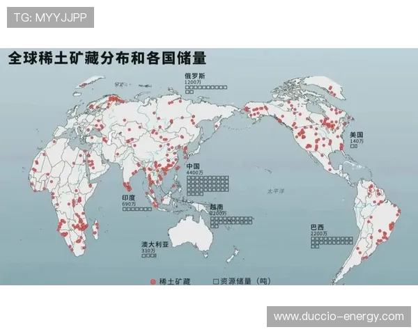 热苏斯比赛风格演变：从边路突击到中锋支点的转型之路