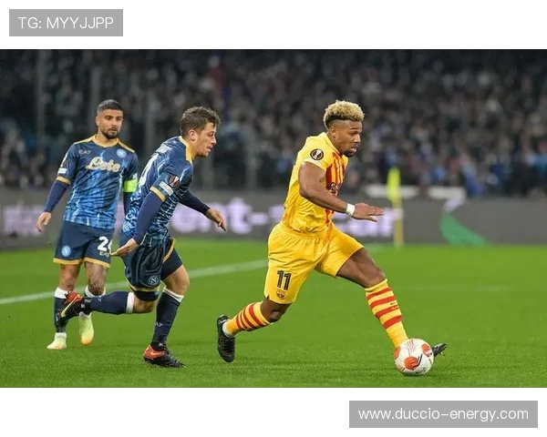 那不勒斯整体实力本赛季表现稳健,竞争力持续提升 那不勒斯整体实力本赛季表现稳健,竞争力持续提升