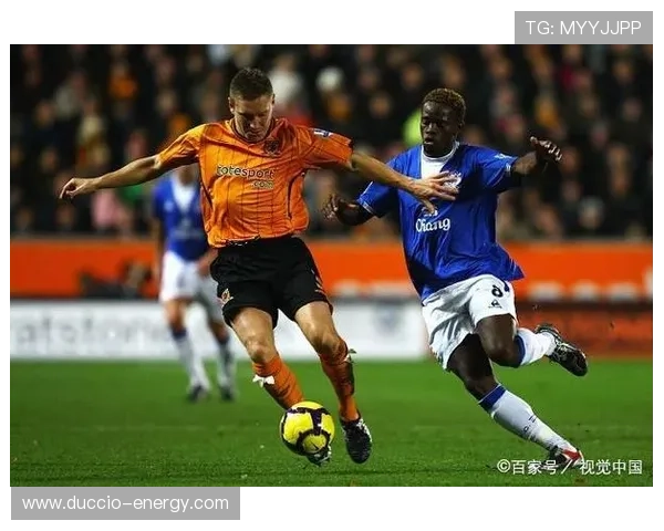 加亚足球影响力持续提升，近期表现稳健备受关注