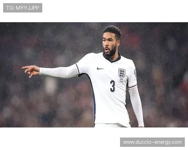 兹沃勒阵容深度