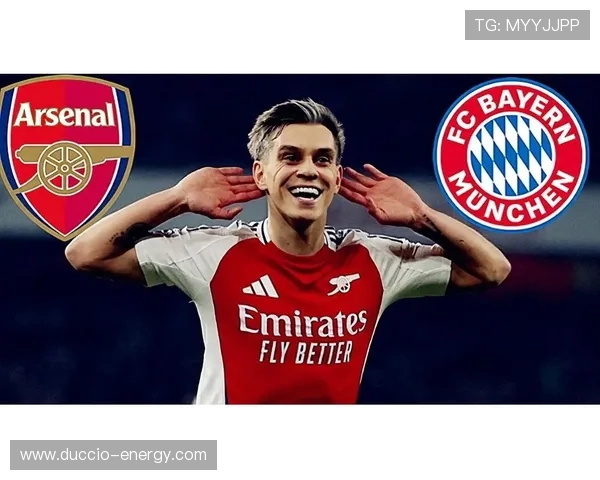 比利时特罗萨德阿森纳