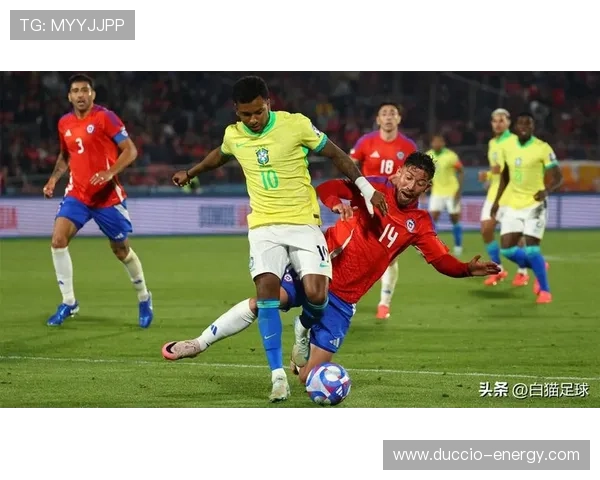 南美足球国际表现 南美足球国际表现