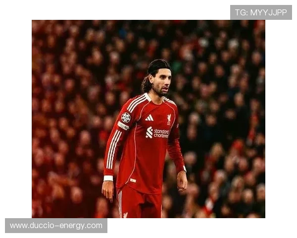 索博斯洛伊莱比锡时代 索博斯洛伊莱比锡时代