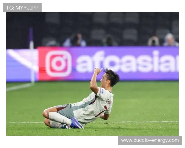 韩国队亚洲杯遗憾止步，近期表现未达预期