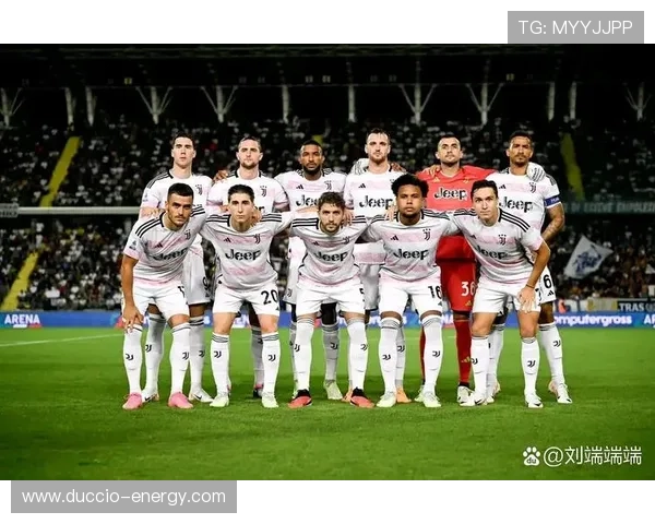 博尼法斯历史定位：未来顶级中锋候选解析