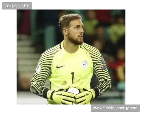 奥布拉克：西甲冠军+欧联杯冠军的荣誉加持