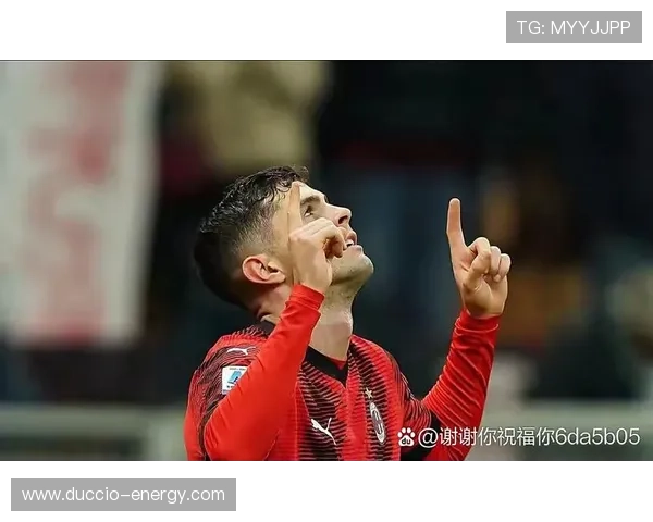 本菲卡封神赛季：菲利克斯如何一战成名欧洲