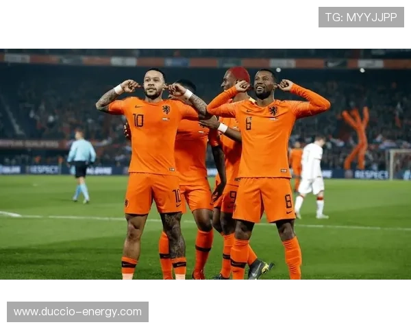 布赖坎本赛季助攻数据持续提升，表现稳健