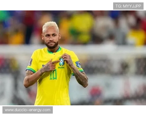 维尼修斯国家队大赛输出是否匹配其核心地位