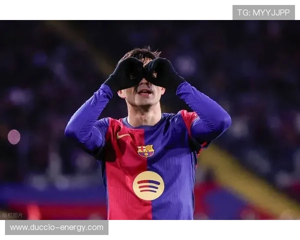 佩德里 vs 加维:中场稳定性与比赛持续性对比 佩德里 vs 加维:中场稳定性与比赛持续性对比