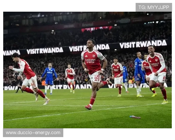 切尔西遭遇转会禁令危机，新赛季争冠前景如何抉择