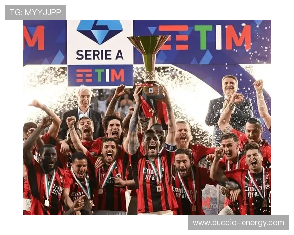 AC米兰高位压迫战术承受反噬压力,防线频频被打穿问题已影响比赛稳定性 AC米兰高位压迫战术承受反噬压力,防线频频被打穿问题已影响比赛稳定性