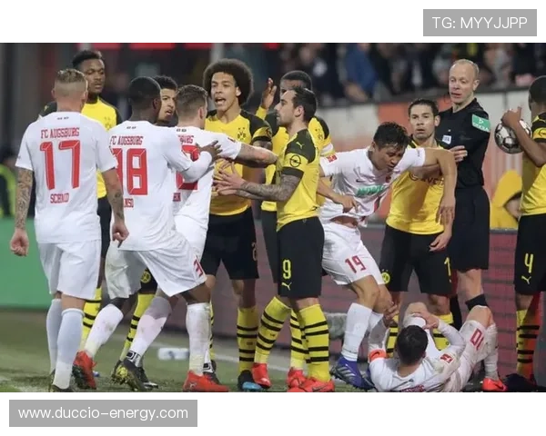 多特关键战表现波动，对争冠形势形成阶段性影响