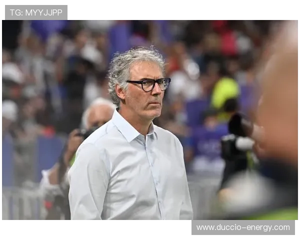 吉达联合争冠能力面临审视，球队稳定性在沙特联赛中面临考验