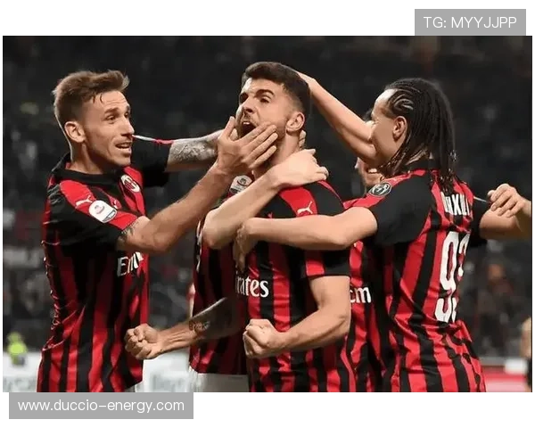 AC米兰重返争冠行列,但上限能否支撑持续竞争力仍存疑 AC米兰重返争冠行列,但上限能否支撑持续竞争力仍存疑