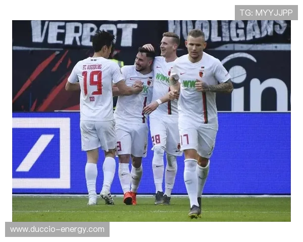 多特蒙德近期表现波动，关键阶段稳定性面临考验，对争冠形势形成影响