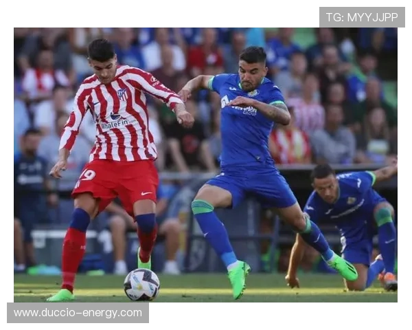 格列兹曼全前场战术角色适配性解析