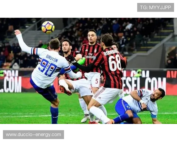 罗马队战术争议显现，对赛季关键阶段稳定性产生影响