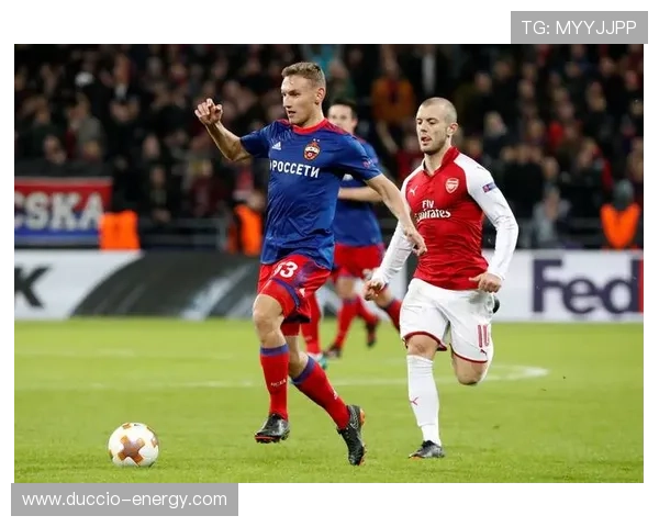 阿森纳比赛控制力是否受限,中场节奏变化对攻防转换影响显现 阿森纳比赛控制力是否受限,中场节奏变化对攻防转换影响显现