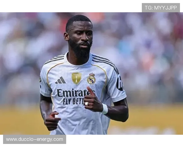 吕迪格：罗马时期的成长历程解析