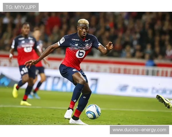 奥斯梅恩欧战表现解析:面对欧洲豪门的稳定性如何 奥斯梅恩欧战表现解析:面对欧洲豪门的稳定性如何