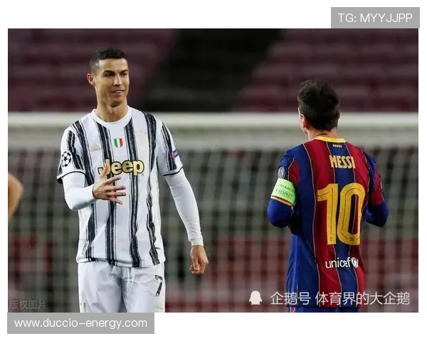 本泽马 vs 莱万：谁的精湛射术更胜一筹？技术细节深度解析