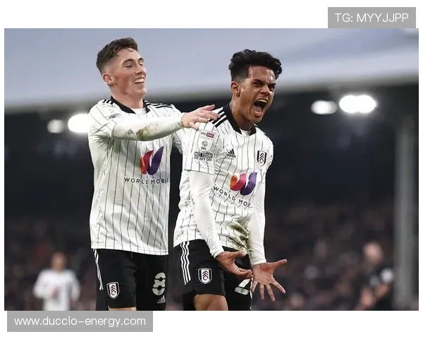 法比奥·卡瓦略近期状态提升与表现稳健分析 法比奥·卡瓦略近期状态提升与表现稳健分析