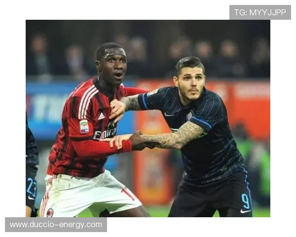 AC米兰防线崩了？表面稳固，实则漏洞藏不住了！