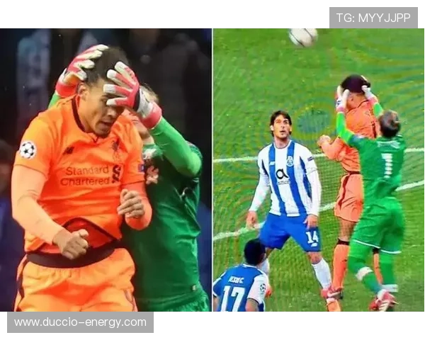 利物浦进攻结构单一趋势明显,当前赛季进攻效率变化对整体表现产生影响 利物浦进攻结构单一趋势明显,当前赛季进攻效率变化对整体表现产生影响