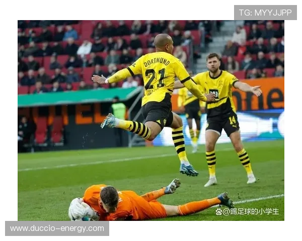 多特蒙德争冠关键时刻表现不稳，对联赛走势形成制约