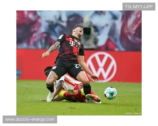 拜仁慕尼黑防守稳定性成隐患,已对争冠形势产生影响 拜仁慕尼黑防守稳定性成隐患,已对争冠形势产生影响