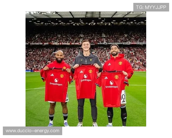 曼联锋线效率问题逐步反映，对赛季竞争表现造成影响