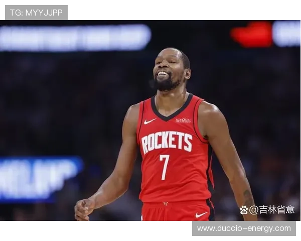 伦纳德关键挡拆提升攻防效率明显，超越杜兰特成为季后赛核心