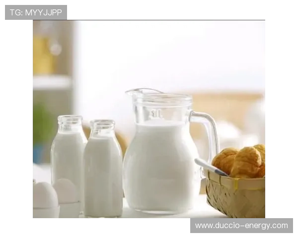 孙一文家里冰箱贴满训练计划，连牛奶保质期都按秒算