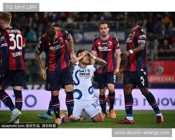 米兰进攻效率波动明显，阶段性表现影响争冠形势